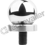 K1193.250 BILLE DE BRIDAGE POUR UNITE DE SERR