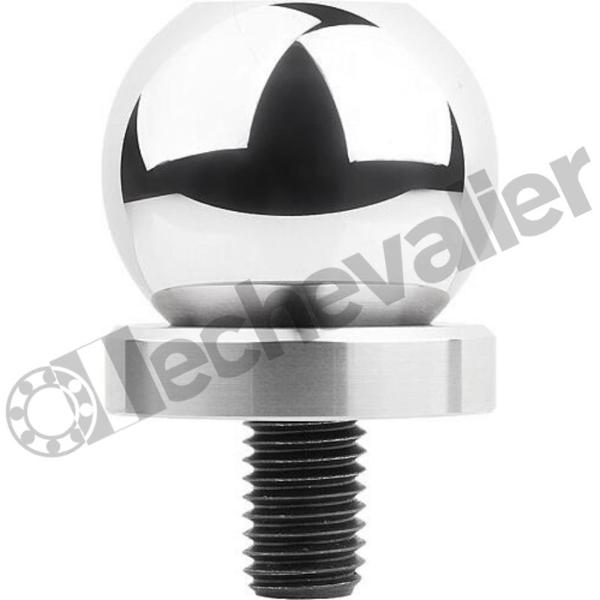 K1193.250 BILLE DE BRIDAGE POUR UNITE DE SERR