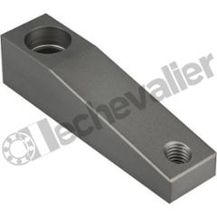 K1816.12 BRAS DE SERRAGE POUR BRIDE PIVOTANT