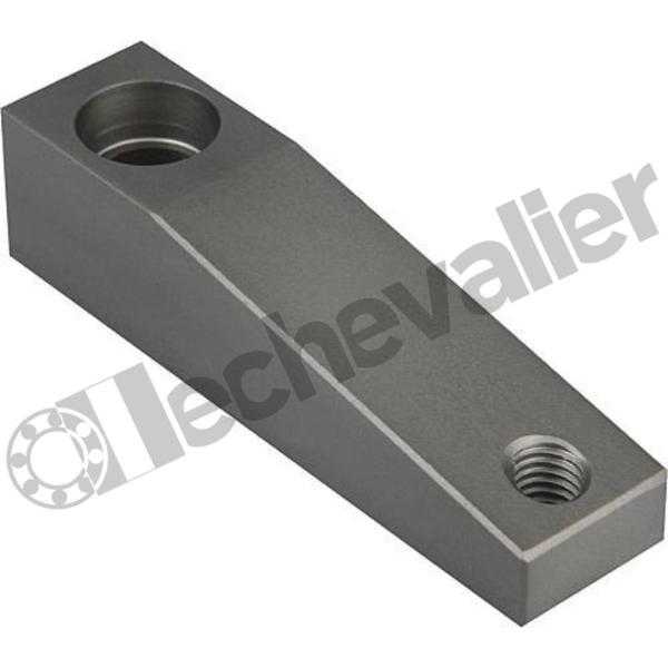 K1816.16 BRAS DE SERRAGE POUR BRIDE PIVOTANT