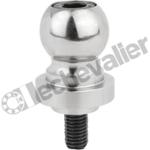 K1193.125 BILLE BRIDAGE PR UNITE DE SERRAGE