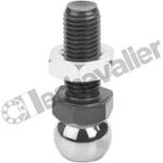 K1193.3251640 BILLE BRIDAGE PR UNITE DE SERRAGE