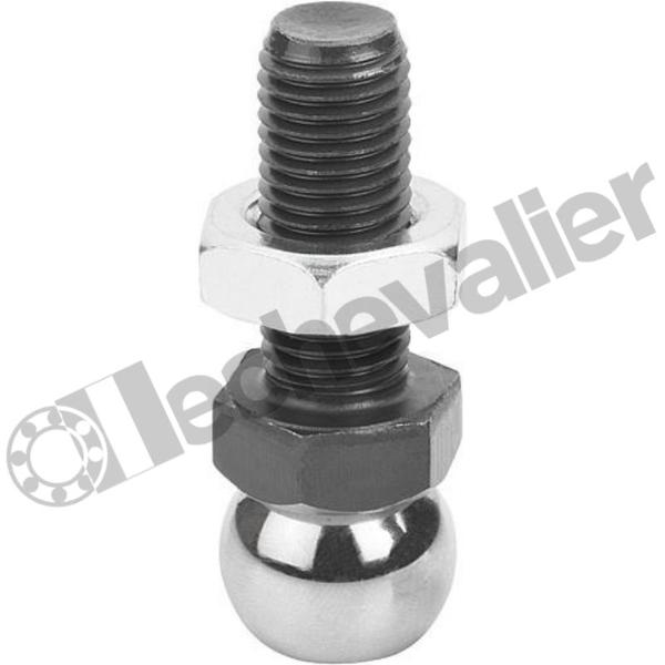 K1193.3251640 BILLE BRIDAGE PR UNITE DE SERRAGE