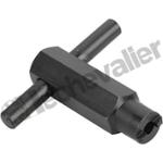 K0317.908 CLE DE MONTAGE, PU=1