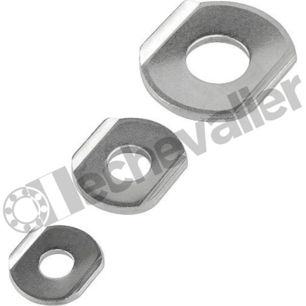 K0107.05 RONDELLE DE SERRAGE POUR BROCHE DE