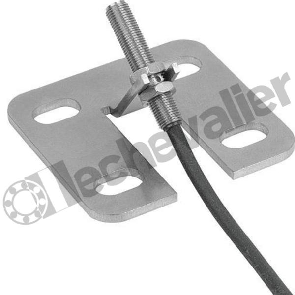 K1736.08111 CAPTEUR D'ETAT AVEC SUPPOR EMBASE