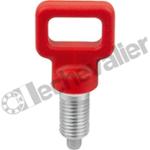 K2047.010408184 DOIGT D'INDEXAGE MIT OSENGRIFF T. 0