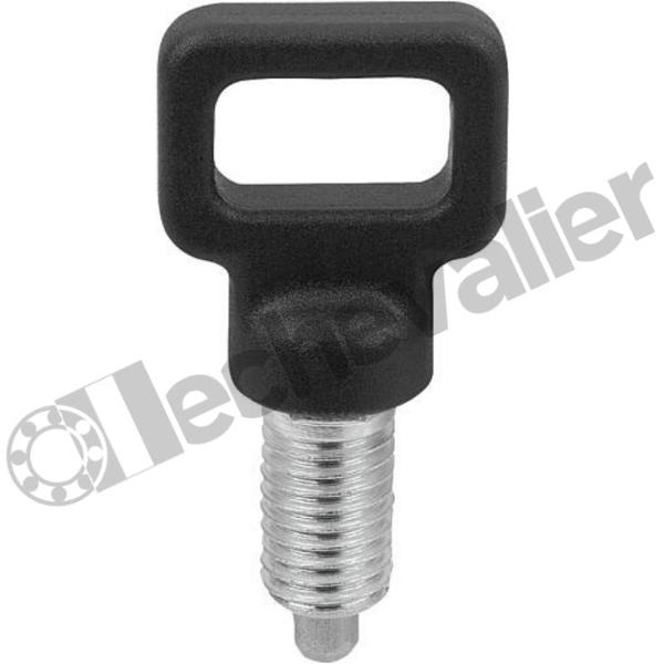 K2047.0115100 DOIGT D'INDEXAGE MIT OSENGRIFF T. 1