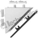 K1045.063030 ANGLE 28X28X28, TYPE I