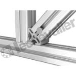 K1047.063030 ANGLE, TYPE I