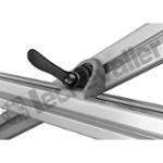 K1049.0615 EQUERRE D'ASSEMBLAGE AVEC MODULE EX