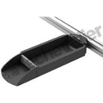 K1630.511 ADAPTATEUR PIVOTANT ANTISTATIQUE