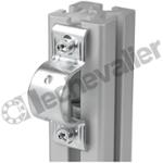 K1998.3008 SCHELLE, TYPE I, P=30 ACIER