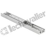 K2022.280800290 PALIER LINEAIRE A BILLES MIT
