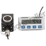 K1926.0500 CAPTEUR A ARBRE CREUX AVEC DETECTIO