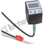 K1658.010001 CAPTEUR MAGNET.MINIATURE 26,7X15