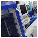 K0795.2500827 POIGNEE TUBULAIRE COMPACT ALU REVET