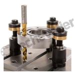 K1232.6587 VIS DE SERRAGE