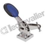 K1210.5050 BLOC D'ADAPTATION POUR PLAQUE D'ADA
