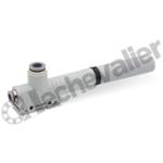 VEBL-07H-T1 EJECTEUR 16L/min -850mB BUSE 0,7mm - D6mm - CAMOZZI