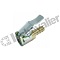 Embout de valve