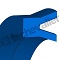 AUN-N-NI150-T20