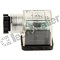 CONNECTEUR A LED DIN43650-B - ASCO
