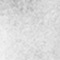 Acier inoxydable