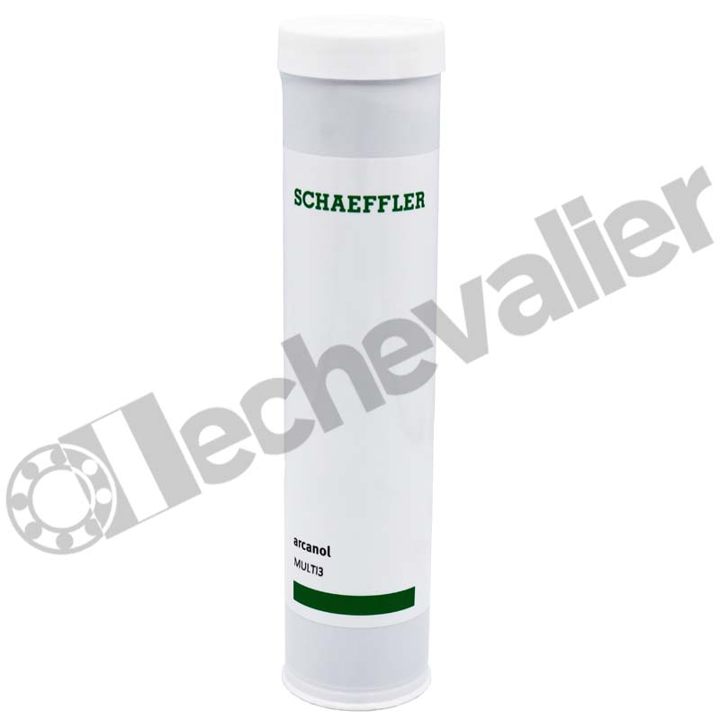 SCHAEFFLER