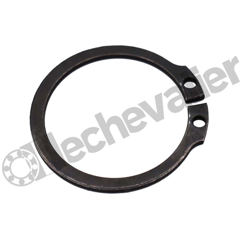 CIRCLIPS