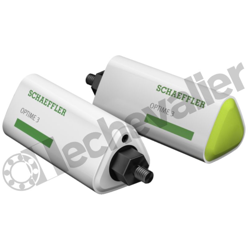MAINTENANCE CONDITIONNELLE