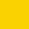 Jaune colza RAL 1021