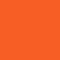 Orangé pur RAL 2004