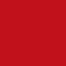 Rouge traffic RAL 3020
