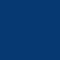Bleu traffic RAL 5017