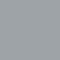 Gris fenêtre RAL 7040