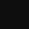 Noir RAL 9005