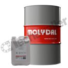 HUILE HYDRAULIQUE ET REDUCTEUR