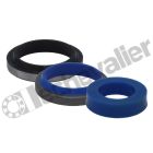 JOINT HYDRAULIQUE