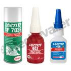 LOCTITE