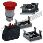 ACCESSOIRES COMPLÉMENTAIRES