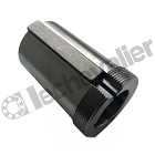ACCESSOIRE (ANTIDEVIREUR, BAGUE)