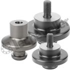 ADAPTATEUR