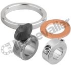BAGUE