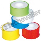 BANDE TEFLON (PTFE)