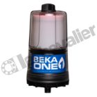 BEKA ONE (TIMKEN)