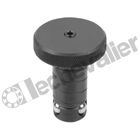 BROCHE BALL LOCK