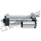 FREIN HYDRAULIQUE