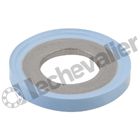 JOINT ET RONDELLE HYGIENIC USIT®