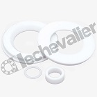 KIT DE RÉPARATION POUR VANNE (ADG)